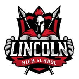 Lincoln High Badminton Fundraiser