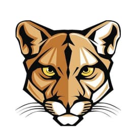 Lundy Elementary School Fall Fundraiser