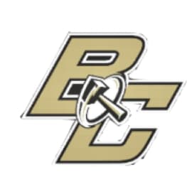 Buhach Colony Boys Water Polo Fundraiser