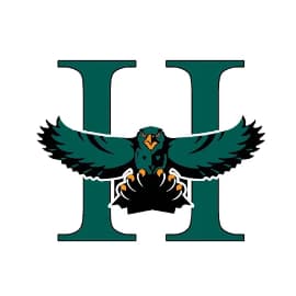 Highland Badminton Drive