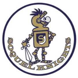 Soquel High Girls Water Polo Fundraiser