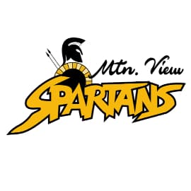 Mountain View High Cross Country Fundraiser