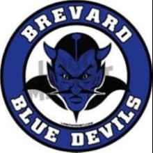 2023 Brevard High Volleyball Fundraiser