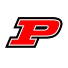 2023 Pisgah High School Cheer Fundraiser