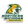 NMU D2 Mens Hockey Drive 2024