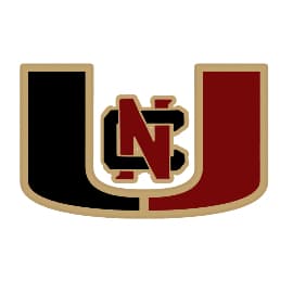 NorCal Baseball 2025 Fundraiser