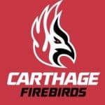 Carthage Football 2024 Fundraiser