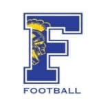 Findlay H.S. Football 2025 Fundraiser