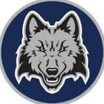 Madison College Baseball 2025 Fundraiser