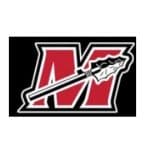 Muskego High School Girls Volleyball Fundraiser 2024