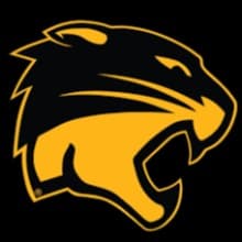 Northview Baseball 2026 Fundraiser