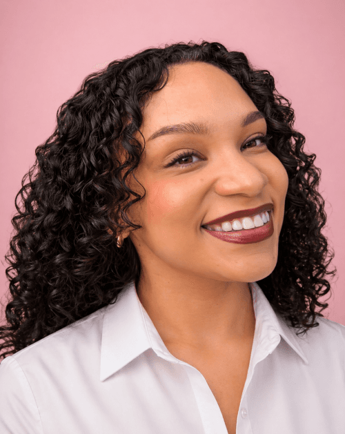 Brittney Caraballo
