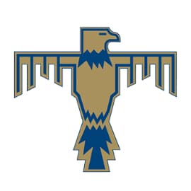 Coronado HS Football 2025 Fundraiser