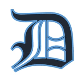 Dracut Middies Baseball 26 Fundraiser
