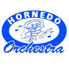 Hornedo MS Orchestra 2025 Fundraiser Fundraiser