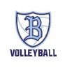 Bullard HS Girls Volleyball 2025 Fundraiser