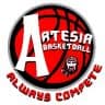 Artesia Boys Basketball 2025 Fundraiser