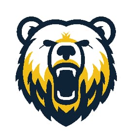 Warren Bears Football 2024 Season Kickoff Fundraiser