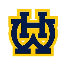 Walnut Hills Eagles Mens Soccer Fundraiser
