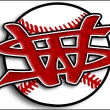 Bakersfield Southwest Baseball League Fundraiser