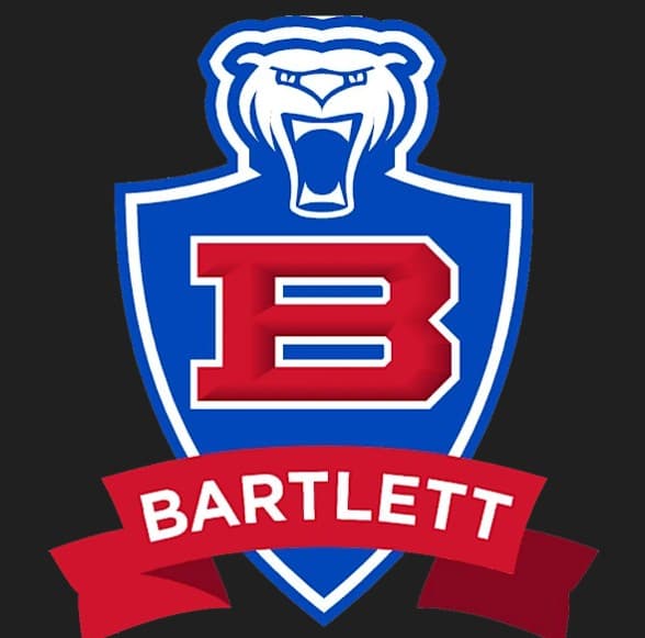 Bartlett High School Band BOA Travel Fundraiser