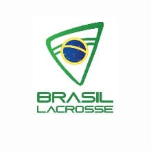 Brasil Lacrosse Fundraiser Winter