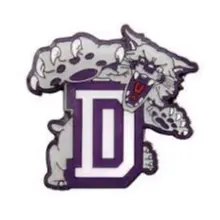 Duluth Theatre Fundraiser