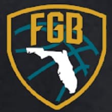 FGB Travel Basketball Fundraiser