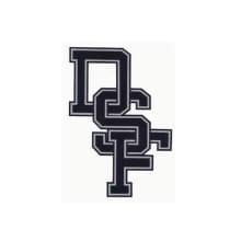 Freeman High School Field Hockey Fundraiser