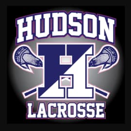 Hudson Boys Lacrosse Fundraiser