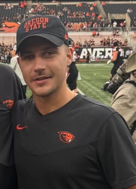 Jack Akey