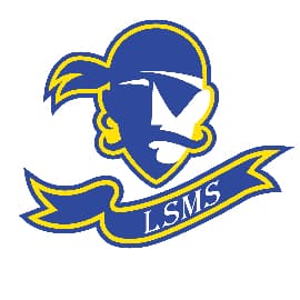 Lake Stevens Middle School Popcorn Fundraiser