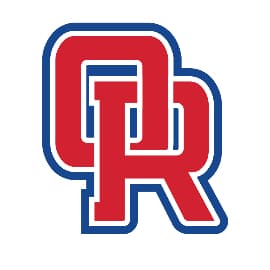 Oak Ridge AFJROTC Fundraiser