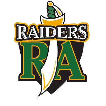 Rio Americano Boys and Girls Water Polo Fundraiser