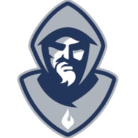 St. Augustine Prep Lacrosse Fundraiser