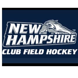 UNH Club Field Hockey Spring Trip Fundraiser