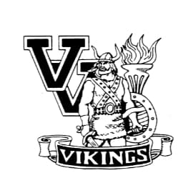 Valley View Middle Parent Club Popcorn Fundraiser