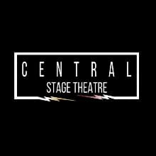 Central Stage Theatre Fundraiser