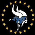 West Orange High School Theatre Fundraiser