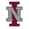 NIC Wrestling Fundraiser