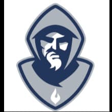 St. Augustine Prep Ice Hockey Fundraiser