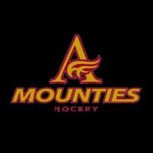 Mount Allison Womens Hockey Fundraiser