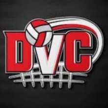 Dynamo Volleyball Club Fundraiser