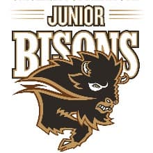 16U Brown Junior Bisons Girls Volleyball Fundraiser