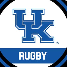 UK Mens Rugby Fundraiser
