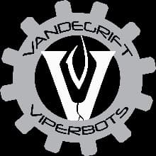 Viperbots Fundraiser