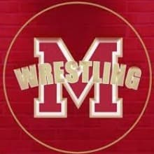 Brother Martin Wrestling Fundraiser