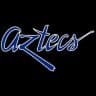 Pima Track and Field Fundraiser