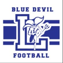 Leominster Blue Devils Football 26 Summer Fundraiser