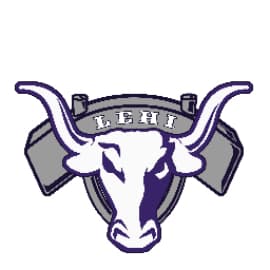 Lehi HS Boys Golf Fall Fundraiser